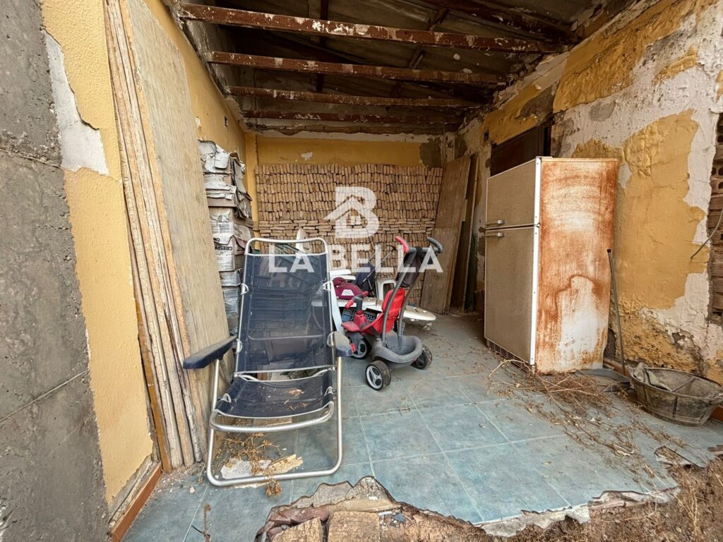 WhatsApp Image 2024-09-17 at 19.23.27 (1)