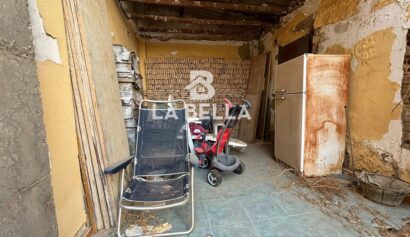 WhatsApp Image 2024-09-17 at 19.23.27 (1)