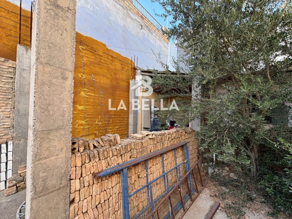 WhatsApp Image 2024-09-17 at 19.23.27