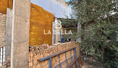 WhatsApp Image 2024-09-17 at 19.23.27