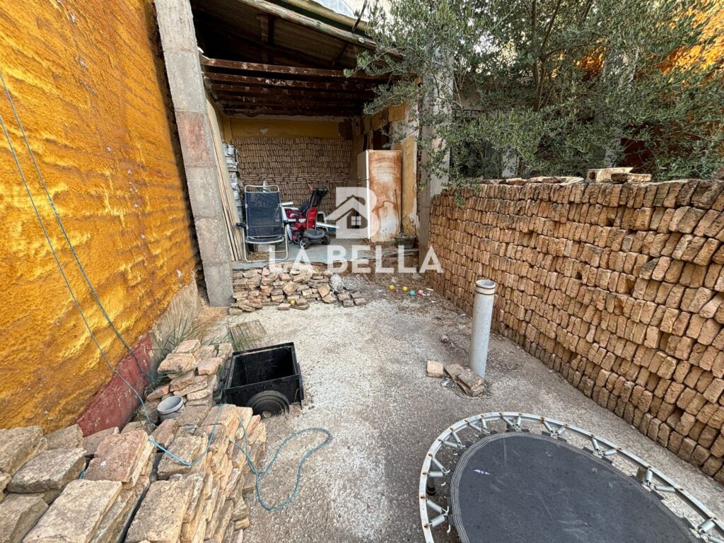 WhatsApp Image 2024-09-17 at 19.23.29