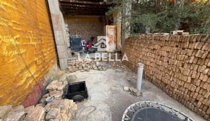 WhatsApp Image 2024-09-17 at 19.23.29