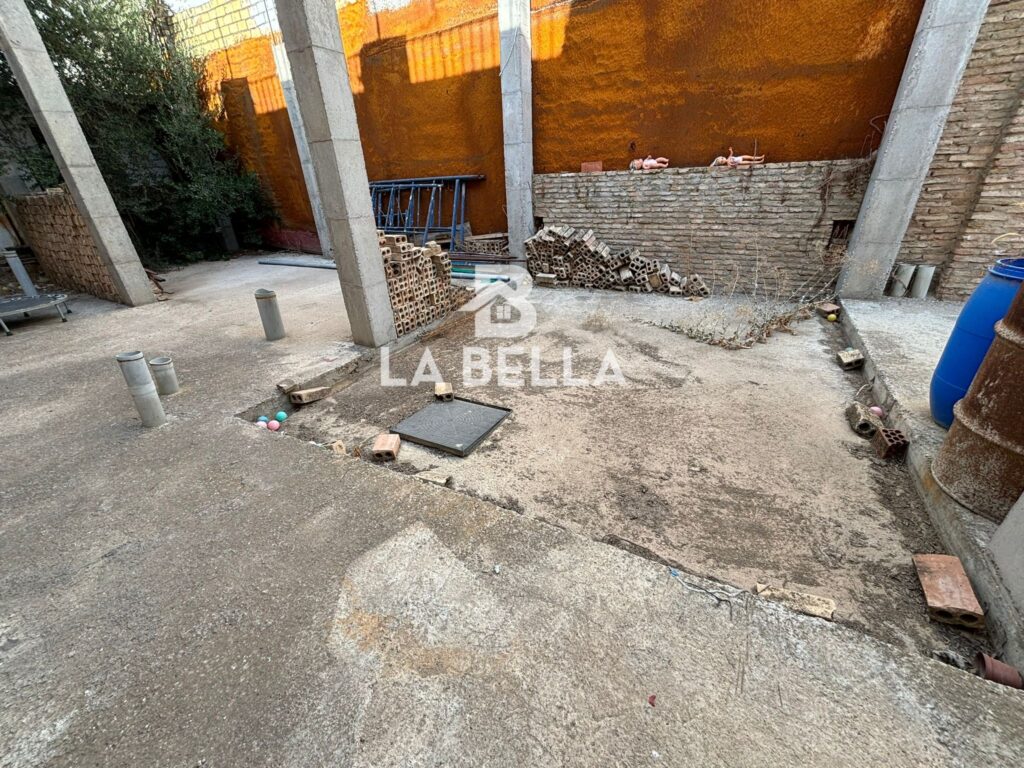 WhatsApp Image 2024-09-17 at 19.23.30 (1)