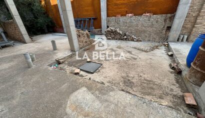 WhatsApp Image 2024-09-17 at 19.23.30 (1)