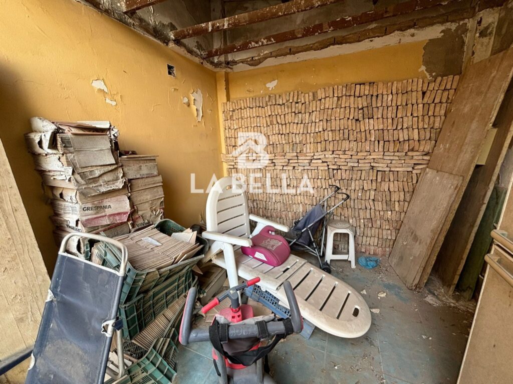 WhatsApp Image 2024-09-17 at 19.23.30