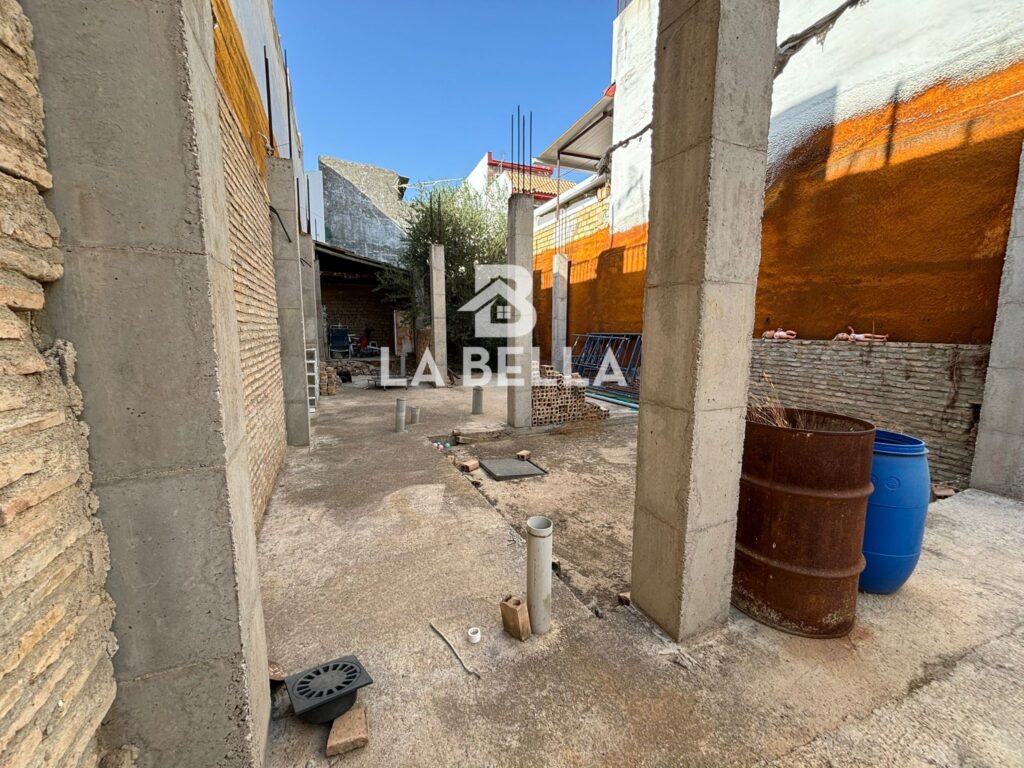 WhatsApp Image 2024-09-17 at 19.23.30 (2)