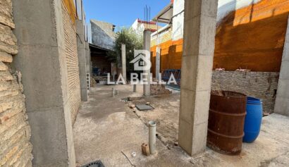 WhatsApp Image 2024-09-17 at 19.23.30 (2)