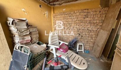 WhatsApp Image 2024-09-17 at 19.23.30