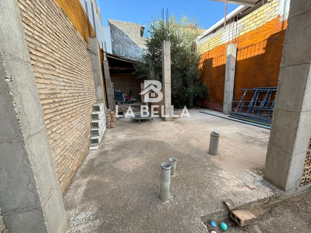 WhatsApp Image 2024-09-17 at 19.23.31