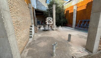 WhatsApp Image 2024-09-17 at 19.23.31