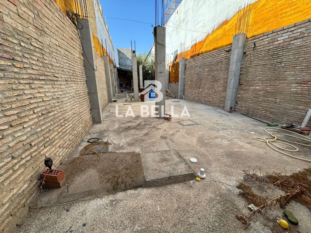 WhatsApp Image 2024-09-17 at 19.23.32 (1)