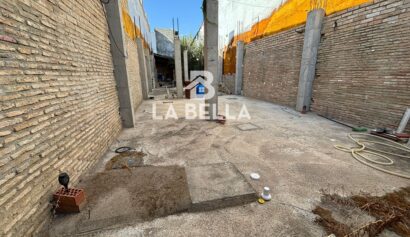 WhatsApp Image 2024-09-17 at 19.23.32 (1)