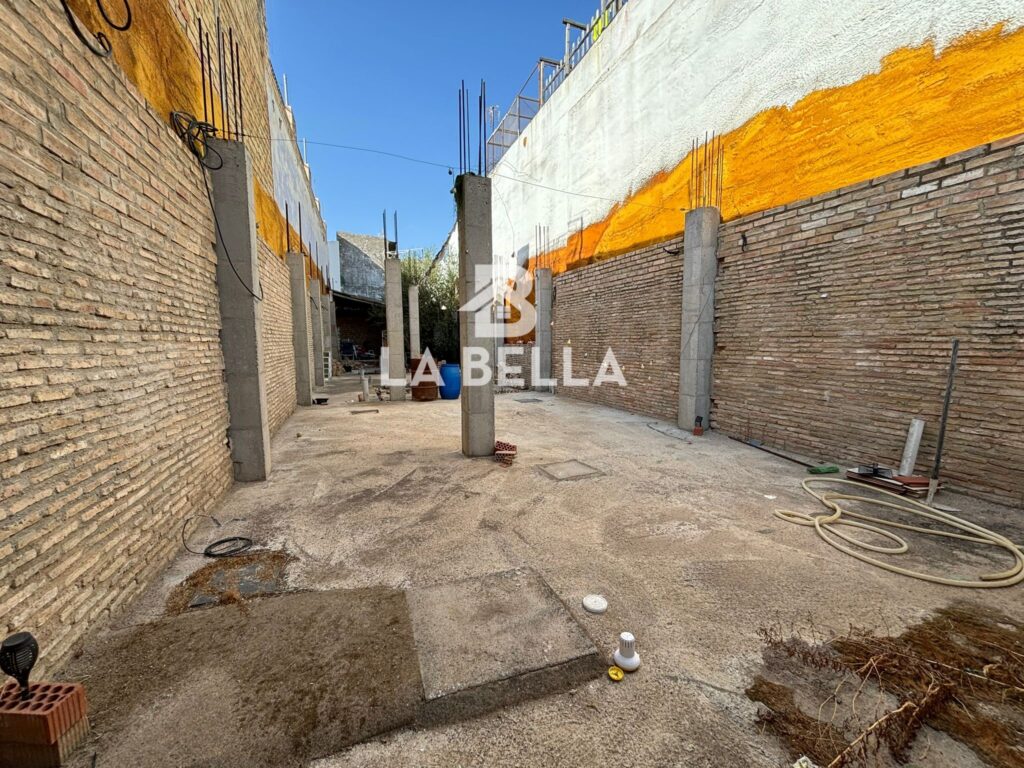 WhatsApp Image 2024-09-17 at 19.23.32