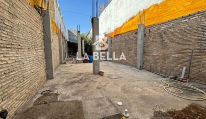 WhatsApp Image 2024-09-17 at 19.23.32