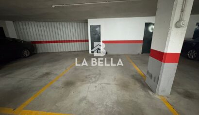 WhatsApp Image 2026-03-17 at 13.31.35 (1)