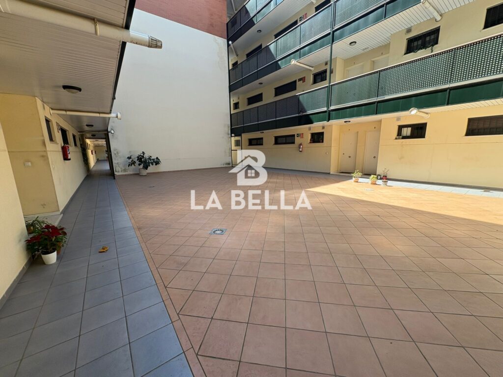 WhatsApp Image 2026-03-17 at 13.31.36 (1)