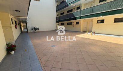 WhatsApp Image 2026-03-17 at 13.31.36 (1)