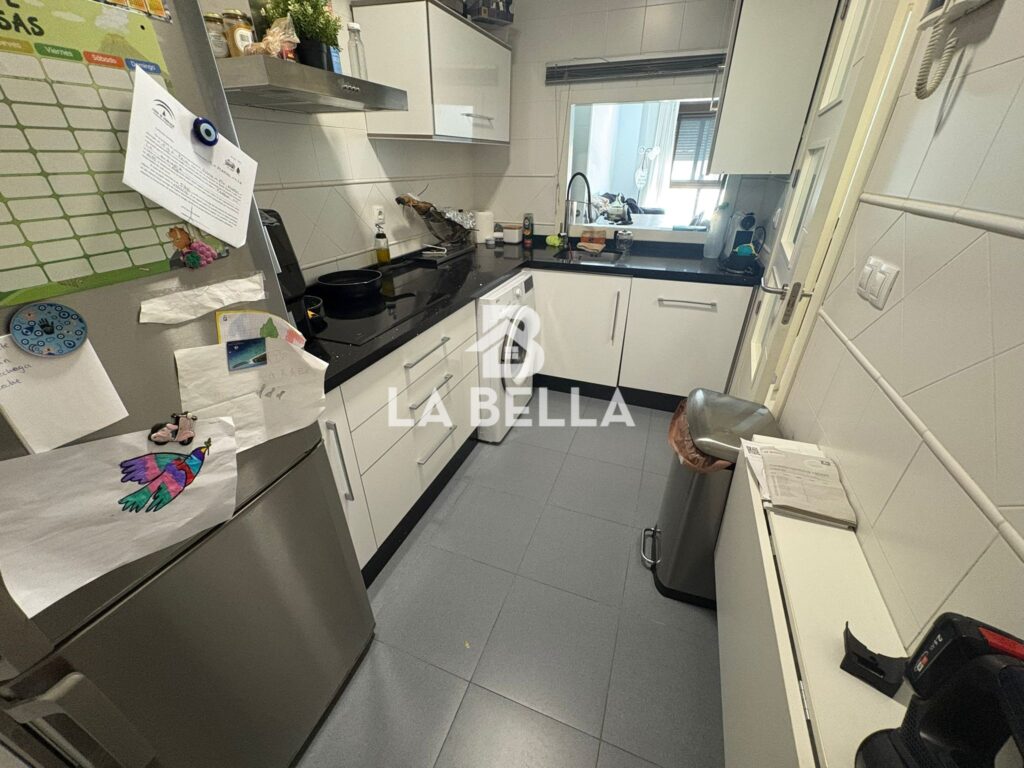 WhatsApp Image 2026-03-17 at 13.31.36 (3)