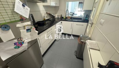 WhatsApp Image 2026-03-17 at 13.31.36 (3)