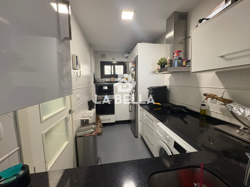 WhatsApp Image 2026-03-17 at 13.31.36 (5)