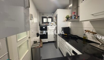 WhatsApp Image 2026-03-17 at 13.31.36 (5)