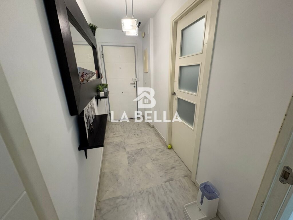 WhatsApp Image 2026-03-17 at 13.31.36 (7)