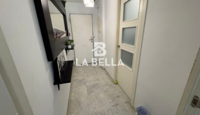 WhatsApp Image 2026-03-17 at 13.31.36 (7)