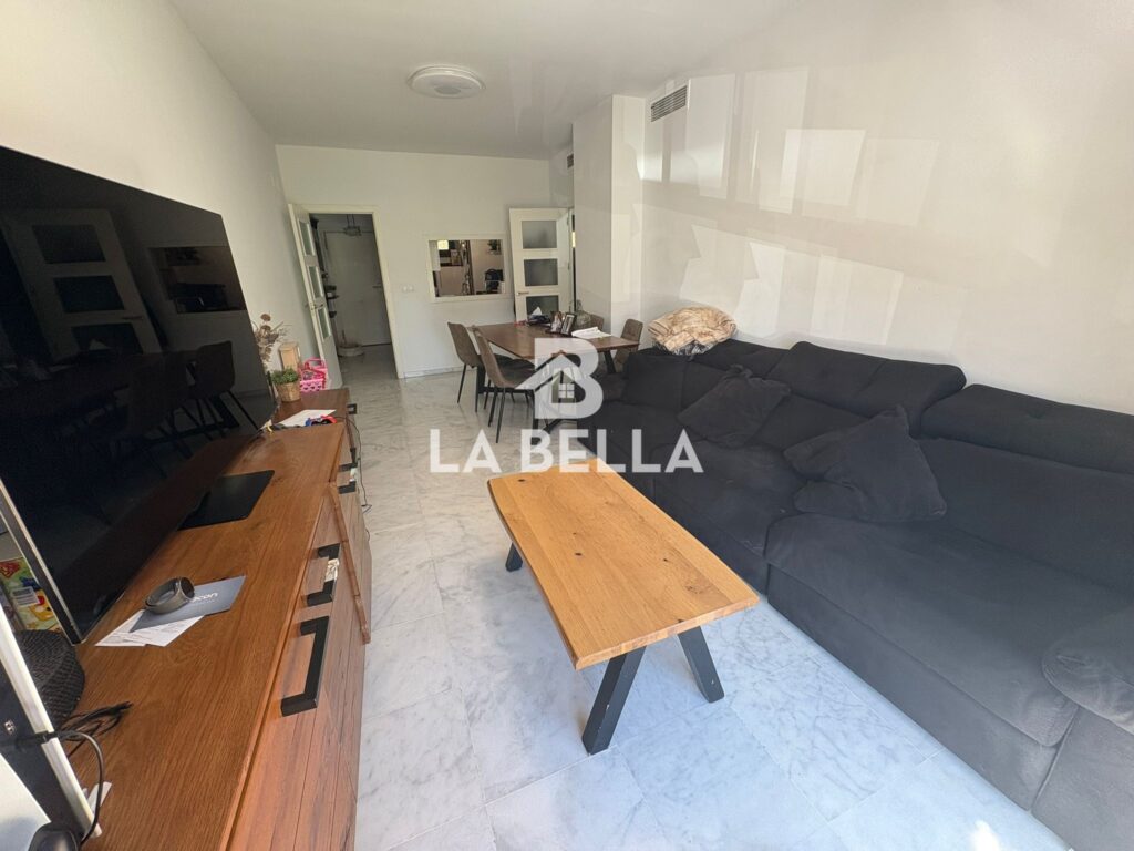 WhatsApp Image 2026-03-17 at 13.31.36 (9)