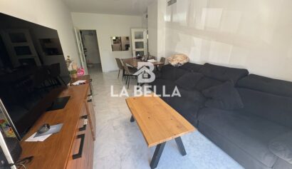 WhatsApp Image 2026-03-17 at 13.31.36 (9)