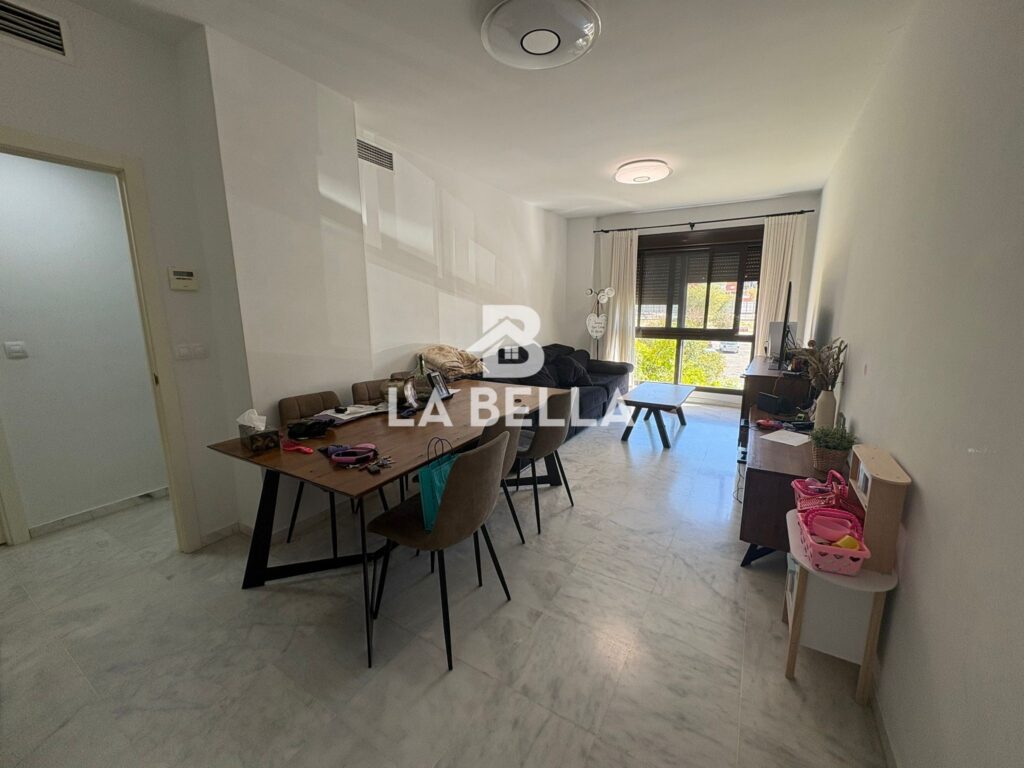 WhatsApp Image 2026-03-17 at 13.31.37 (2)