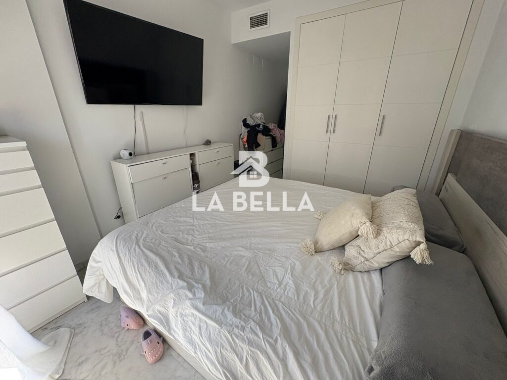 WhatsApp Image 2026-03-17 at 13.31.46 (2)