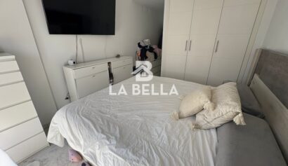 WhatsApp Image 2026-03-17 at 13.31.46 (2)