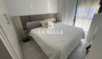 WhatsApp Image 2026-03-17 at 13.31.47 (1)