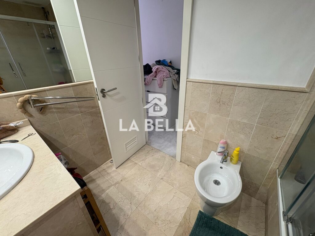 WhatsApp Image 2026-03-17 at 13.31.47 (3)