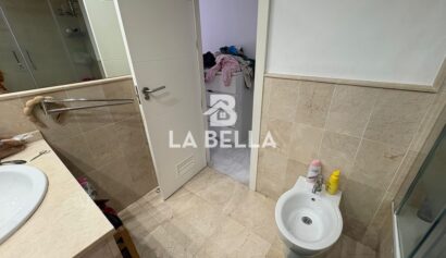 WhatsApp Image 2026-03-17 at 13.31.47 (3)