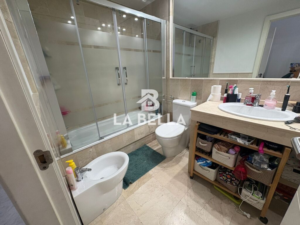 WhatsApp Image 2026-03-17 at 13.31.47 (5)