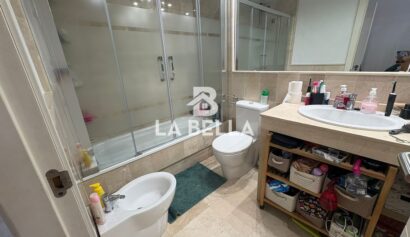 WhatsApp Image 2026-03-17 at 13.31.47 (5)