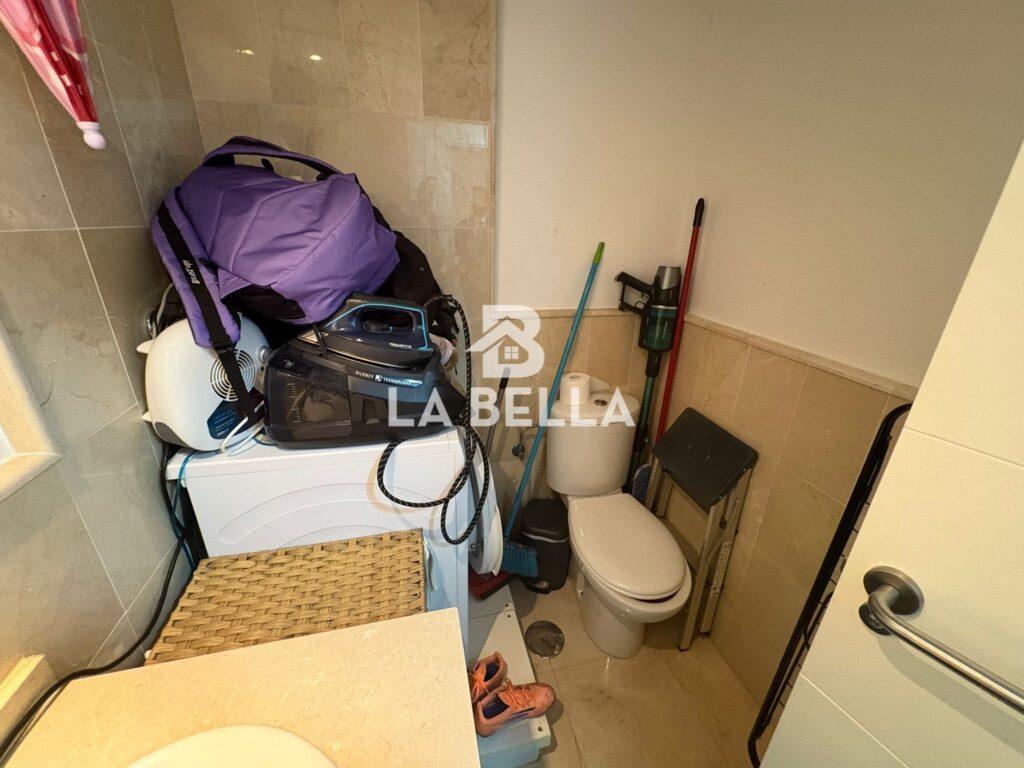 WhatsApp Image 2026-03-17 at 13.31.47 (7)