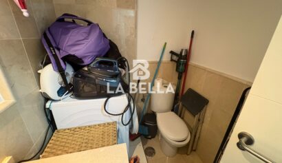 WhatsApp Image 2026-03-17 at 13.31.47 (7)