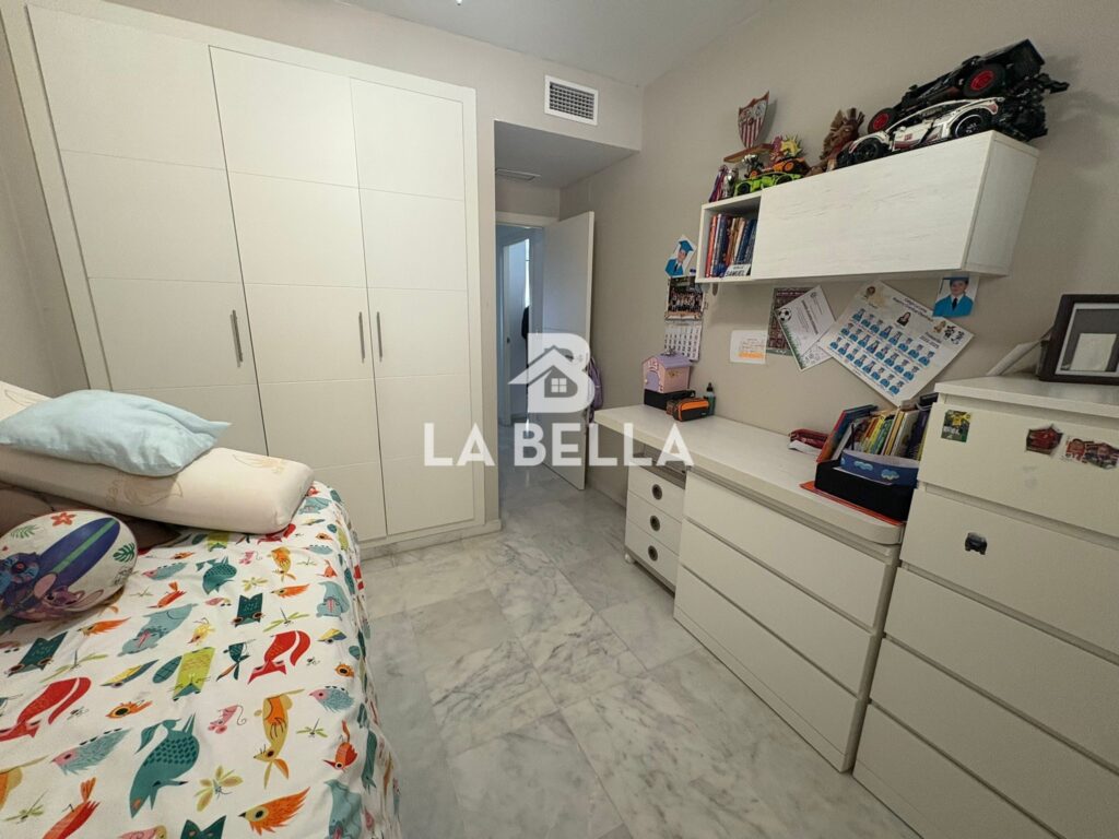 WhatsApp Image 2026-03-17 at 13.31.48 (2)