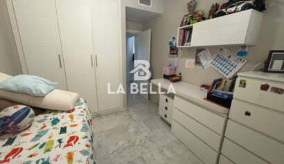 WhatsApp Image 2026-03-17 at 13.31.48 (2)