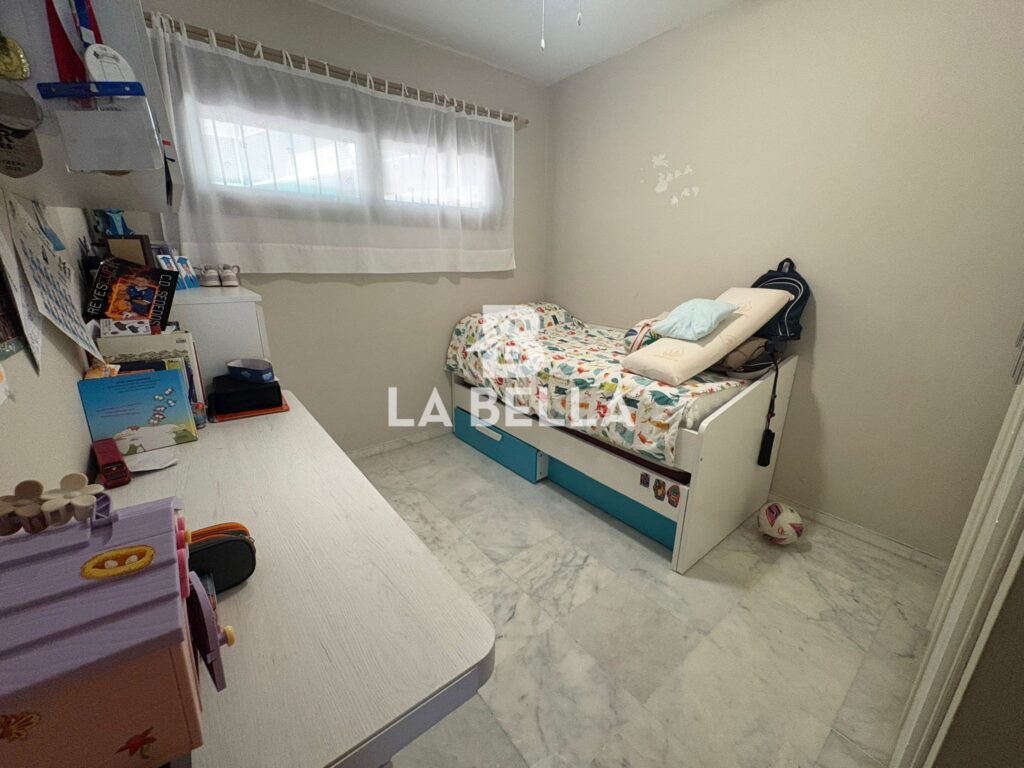 WhatsApp Image 2026-03-17 at 13.31.48 (3)