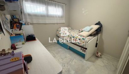 WhatsApp Image 2026-03-17 at 13.31.48 (3)