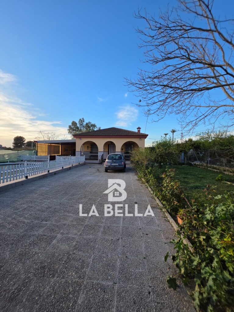 WhatsApp Image 2026-03-19 at 16.57.08 (1)