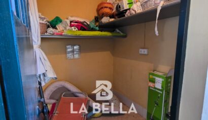 WhatsApp Image 2026-03-19 at 16.57.10 (1)