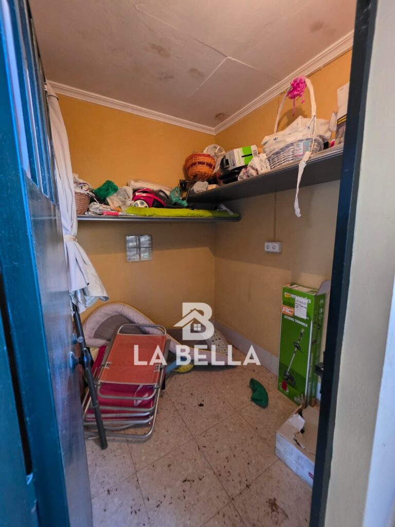 WhatsApp Image 2026-03-19 at 16.57.10 (1)