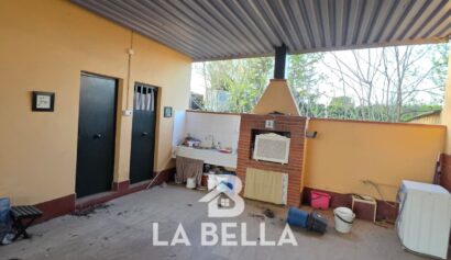 WhatsApp Image 2026-03-19 at 16.57.10