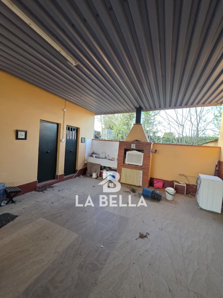 WhatsApp Image 2026-03-19 at 16.57.10