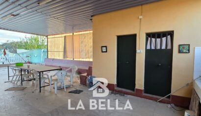 WhatsApp Image 2026-03-19 at 16.57.11 (1)