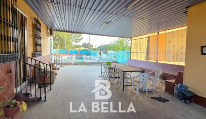 WhatsApp Image 2026-03-19 at 16.57.11 (2)